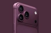 曝iPhone18Pro定价激进 或维持起售价不变