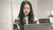 00后率队冲击世赛“三连冠” 传承工匠精神