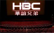 华谊兄弟如何变“难兄难弟” 从辉煌到破产重整