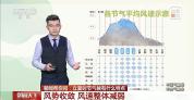立夏时节有何气候特点 全国气候差异分明