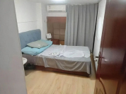 沉浸式陪伴观影暗藏色情服务 私人影院乱象揭秘