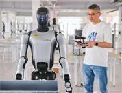 31省份GDP数据变化传递哪些信号 区域经济分化明显