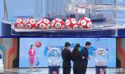 6注+112注！双色球头奖开694万 奖池持续高位