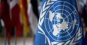 联合国欢迎俄乌分别宣布单方面停火 期待停火落实