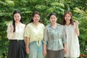 丈夫刷视频帮妻子找回亲姐 网络寻亲促成姐妹重逢