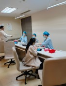 人到中年需要做哪些癌症筛查？这份保命清单请收好