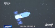 “零差评”背后 是航天人对每个环节的精益求精