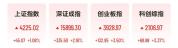 A股136股涨停 存储芯片集体爆发 市场成交额创年内新高