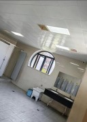 教育局回应中学男厕装监控 学生隐私权引争议！