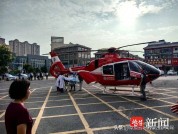 儿子车祸受伤母亲守护620天！