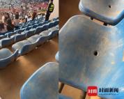 桂林文旅拉黑投诉者账号 官方回应引争议