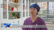 助产士用5本秘籍记录接生故事 迎接1300多个新生命