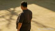 胖是全身16种病的“开关” 年轻发胖风险更高