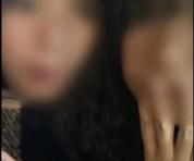 双胞胎姐妹1死1伤 家属起诉警方失职 恋爱悲剧引发诉讼