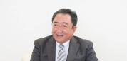日本奥委会副主席为辱韩道歉 此前称“就算是个傻子或者韩国人也能做到”