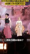 小沈阳因减肥10天挂2次急诊 健康减肥引热议