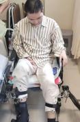16岁少年无证驾驶撞倒23岁研究生 两个家庭的悲剧