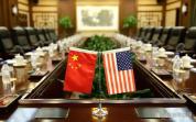 特朗普北京之行释放哪三重信号 经济压力下的柔性外交