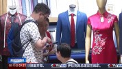 丰富场景+优质体验 外国游客纷纷点赞“中国购”