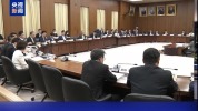 高市急推“紧急事态条款”打的什么算盘？