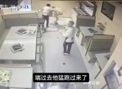海底捞称曾提醒家长看管好孩子 责任划分引争议