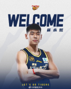 你如何看广东宏远球员休赛期去向 阵容大考来临
