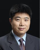极端天气是否成“新常态” 降雨破纪录引关注