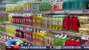 NFC果汁配料表不该有水 标签背后的玄机