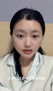 女子吐槽零食外包装收到律师函 命名争议引发风波