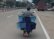 从6元跌到1元，还是卖不出：杨梅滞销困局
