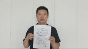 两子非亲生案男子直言伤透了心 家庭纠纷再审在即