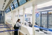 央视曝光基因检测行业乱象：做一个医生拿200回扣，不同省市价格差几倍，某公司将患者检测结果由阴性改阳性骗保8万