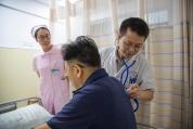 吸烟指数，你了解吗？