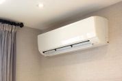 空调开26℃最省电？别再被误导了 舒适不等于节能