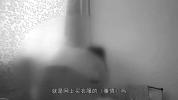 女子70余次仅退款被拘 网购诈骗案告破