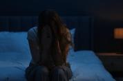 自称遭骗婚女子与他人同居被判重婚罪 复杂情感纠葛背后的法律判决