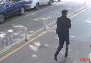 女博士被丈夫抢娃2次裁定送回无果 儿童节未能如愿相见