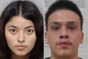美国15岁少年网恋奔现身中4枪 网络诱骗致暴力抢劫