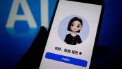 豆包基础功能永久免费 付费增值服务即将上线