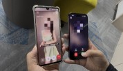 记者卧底500人群聊揭秘崩老头内幕 揭露诈骗黑色产业链