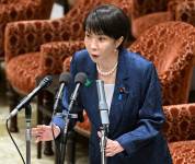日媒：日本出生人口跌至历史新低