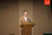 丁宁当选北京乒协会长 张怡宁任理事 传承乒乓底蕴