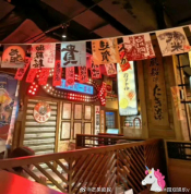 偶遇马嘉祺吃烤肉 帅气礼貌引羡慕
