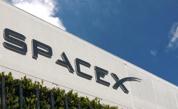 SpaceX路演PPT：值1.77万亿美元估值争议再起