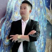网红博主车祸去世 年仅44岁留4个孩子 农村搞笑视频创作者陨落