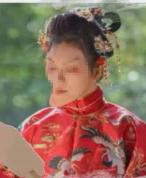 摄影师开黄腔被女子制止P图报复 引发广泛关注