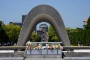 日本多地议会要求坚持无核三原则 地方议会表达担忧