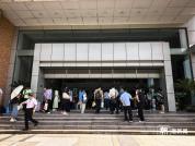 名校“三位一体”笔试在浙江多地开考 学霸迎来新一轮“巅峰对决”