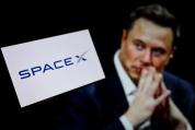 SpaceX的2万亿美元造富神话背后 失败堆叠的奇迹