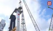 商业航天、6G、AI三箭齐发，中国科技实力新突破！